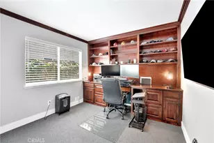 6305 St Francis Ct, Yorba Linda, CA 92886 - Photo 31
