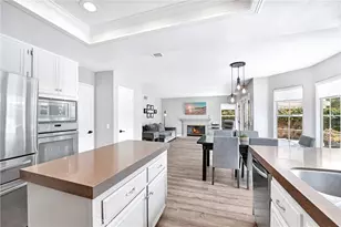 6305 St Francis Ct, Yorba Linda, CA 92886 - Photo 23