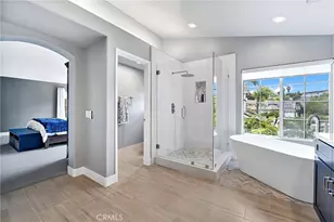 6305 St Francis Ct, Yorba Linda, CA 92886 - Photo 43
