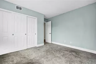 6305 St Francis Ct, Yorba Linda, CA 92886 - Photo 35