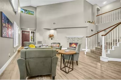 6305 Saint Francis Court, Yorba Linda, CA 92886 - Photo 5