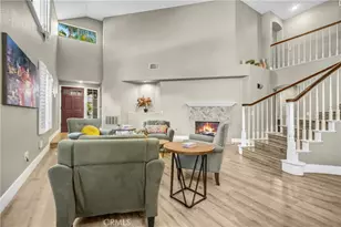 6305 St Francis Ct, Yorba Linda, CA 92886 - Photo 5