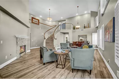 6305 Saint Francis Court, Yorba Linda, CA 92886 - Photo 3