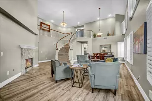 6305 St Francis Ct, Yorba Linda, CA 92886 - Photo 3