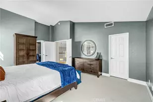 6305 St Francis Ct, Yorba Linda, CA 92886 - Photo 31