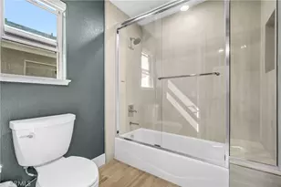 6305 St Francis Ct, Yorba Linda, CA 92886 - Photo 37