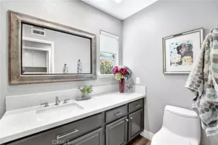 6305 St Francis Ct, Yorba Linda, CA 92886 - Photo 29