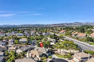 6305 St Francis Ct, Yorba Linda, CA 92886 - Photo 55