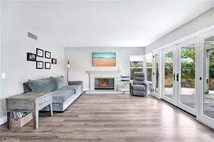 6305 St Francis Ct, Yorba Linda, CA 92886 - Photo 13