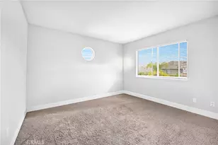 6305 St Francis Ct, Yorba Linda, CA 92886 - Photo 45