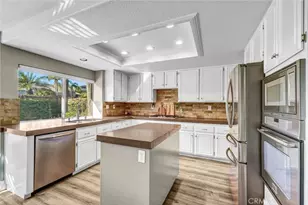 6305 St Francis Ct, Yorba Linda, CA 92886 - Photo 15