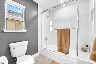 6305 St Francis Ct, Yorba Linda, CA 92886 - Photo 47