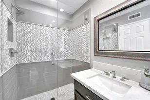 6305 St Francis Ct, Yorba Linda, CA 92886 - Photo 29