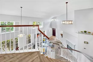6305 St Francis Ct, Yorba Linda, CA 92886 - Photo 33