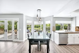 6305 St Francis Ct, Yorba Linda, CA 92886 - Photo 19