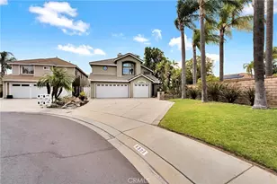 6305 St Francis Ct, Yorba Linda, CA 92886 - Photo 59