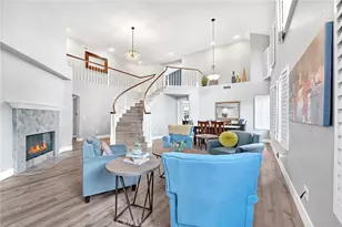 6305 St Francis Ct, Yorba Linda, CA 92886 - Photo 5