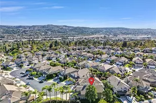 6305 St Francis Ct, Yorba Linda, CA 92886 - Photo 45