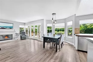 6305 St Francis Ct, Yorba Linda, CA 92886 - Photo 17