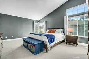 6305 St Francis Ct, Yorba Linda, CA 92886 - Photo 29