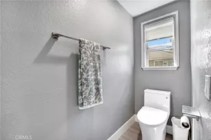 6305 St Francis Ct, Yorba Linda, CA 92886 - Photo 43
