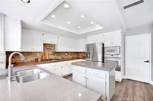 6305 St Francis Ct, Yorba Linda, CA 92886 - Photo 21