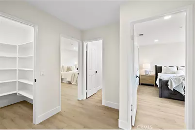 17 Rhode Island, Irvine, CA 92606 - Photo 37