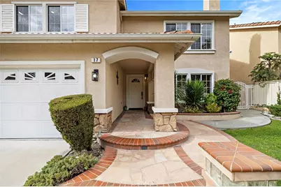 17 Rhode Island, Irvine, CA 92606 - Photo 5