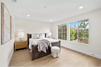 17 Rhode Island, Irvine, CA 92606 - Photo 41