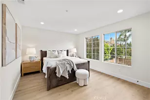 17 Rhode Island, Irvine, CA 92606 - Photo 41