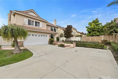 17 Rhode Island, Irvine, CA 92606 - Photo 3