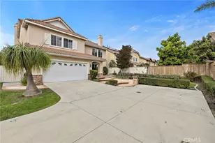 17 Rhode Island, Irvine, CA 92606 - Photo 3