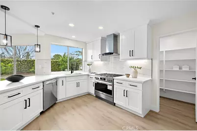 17 Rhode Island, Irvine, CA 92606 - Photo 27