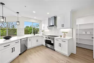 17 Rhode Island, Irvine, CA 92606 - Photo 27