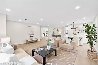 17 Rhode Island, Irvine, CA 92606 - Photo 7