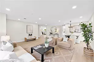 17 Rhode Island, Irvine, CA 92606 - Photo 7