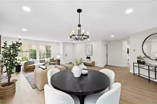 17 Rhode Island, Irvine, CA 92606 - Photo 13