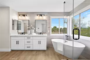 17 Rhode Island, Irvine, CA 92606 - Photo 49