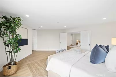 17 Rhode Island, Irvine, CA 92606 - Photo 47