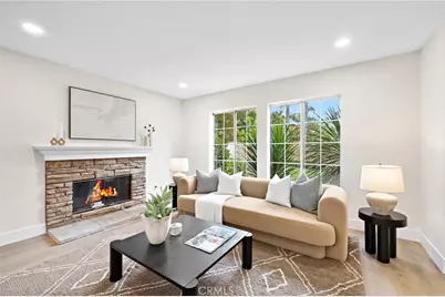 17 Rhode Island, Irvine, CA 92606 - Photo 11