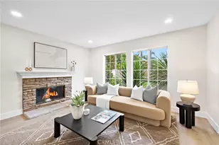 17 Rhode Island, Irvine, CA 92606 - Photo 11