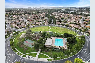 17 Rhode Island, Irvine, CA 92606 - Photo 57