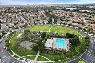 17 Rhode Island, Irvine, CA 92606 - Photo 57