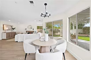 17 Rhode Island, Irvine, CA 92606 - Photo 23