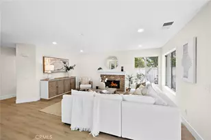 17 Rhode Island, Irvine, CA 92606 - Photo 17