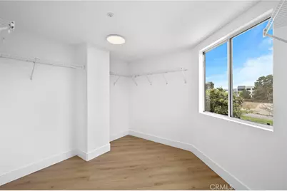 17 Rhode Island, Irvine, CA 92606 - Photo 51