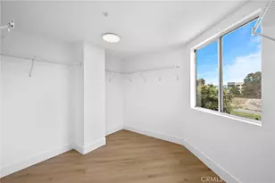 17 Rhode Island, Irvine, CA 92606 - Photo 51