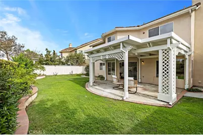 17 Rhode Island, Irvine, CA 92606 - Photo 53