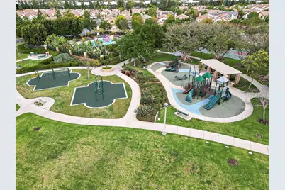 17 Rhode Island, Irvine, CA 92606 - Photo 59