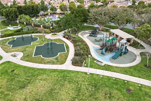 17 Rhode Island, Irvine, CA 92606 - Photo 59